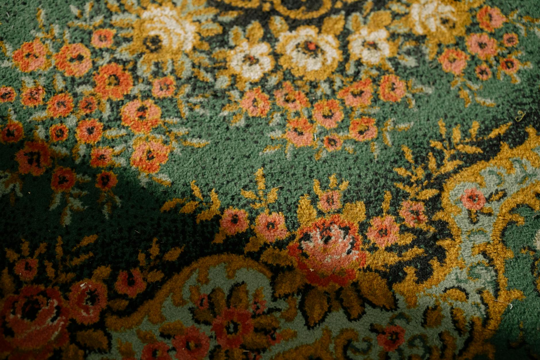 Carpet 
