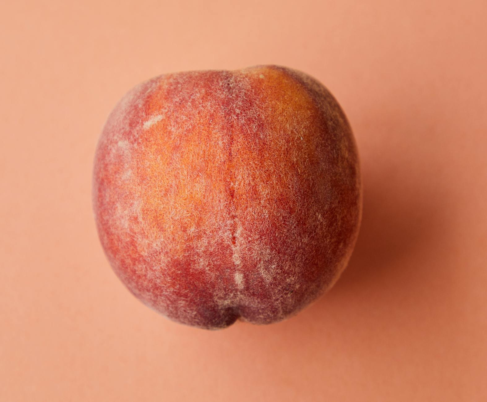 Stone Fruits