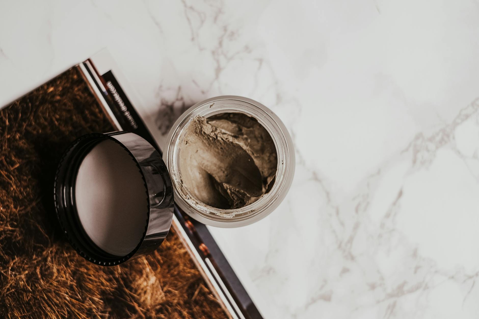 Glass Skin Trend Beauty