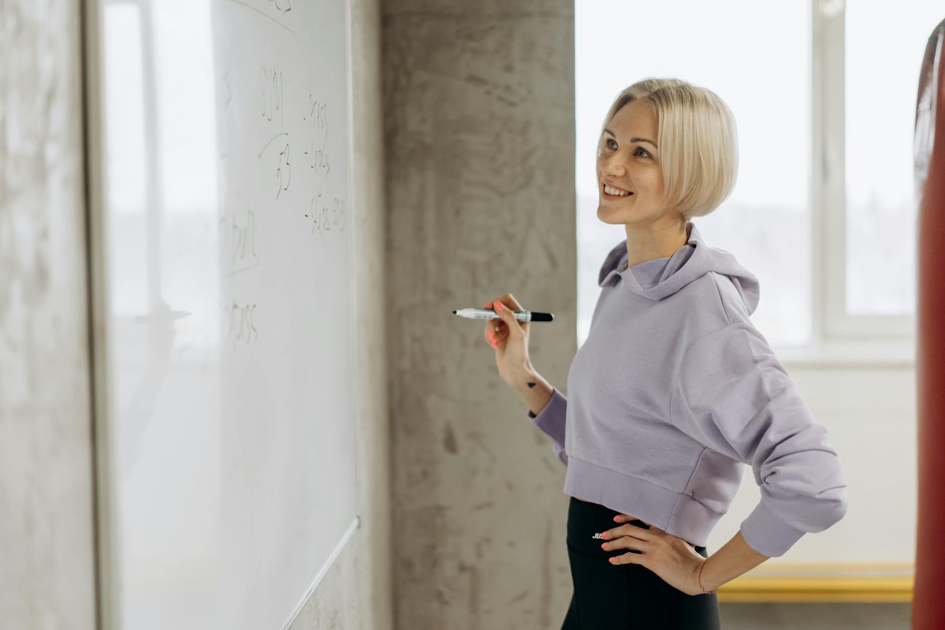 Knowledge Gatekeeping Exercise