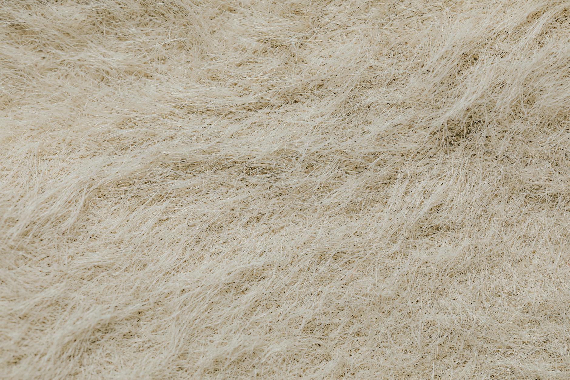 Synthetic Fragrance Clothes