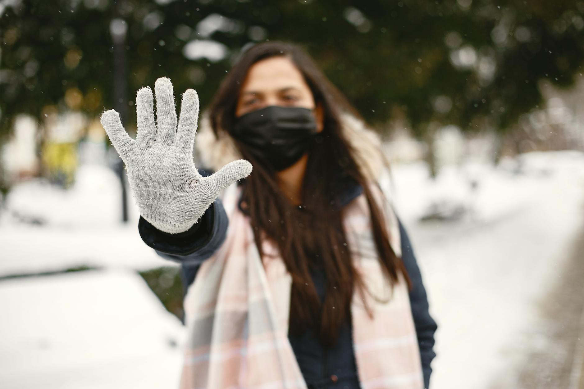 Cold Hands Health