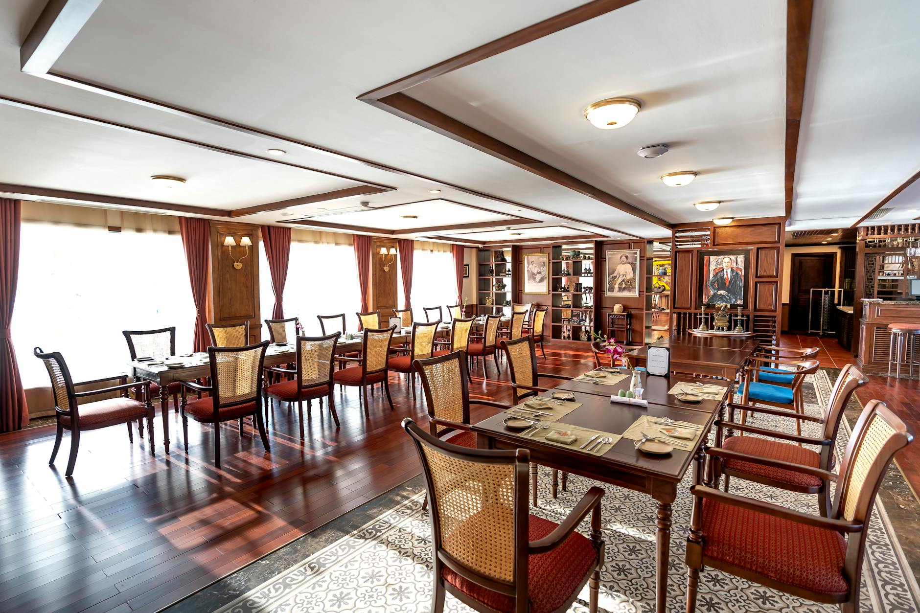 Furniture Polish Hardwood Floor