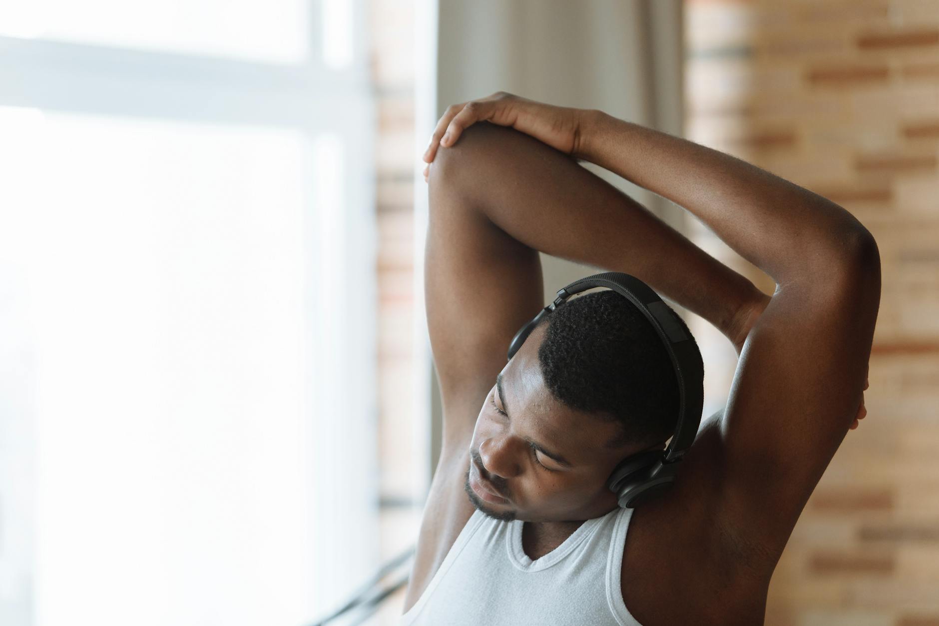 Workout Timing Mistakes Routine