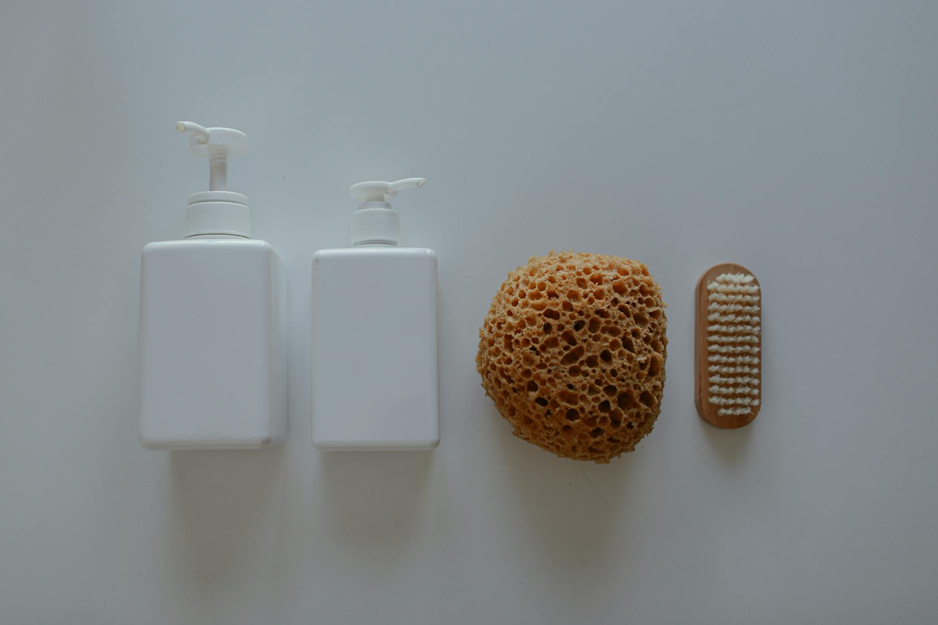 Personal Care Products Items