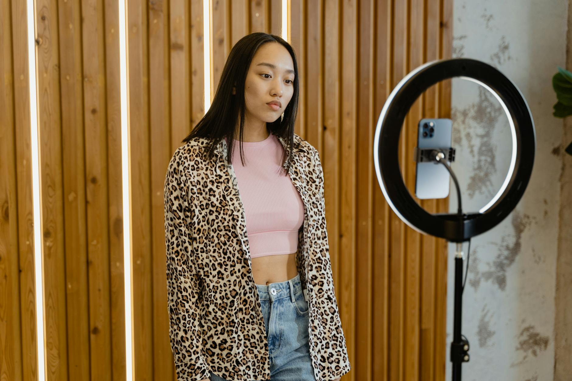 Influencer Marketing Trends