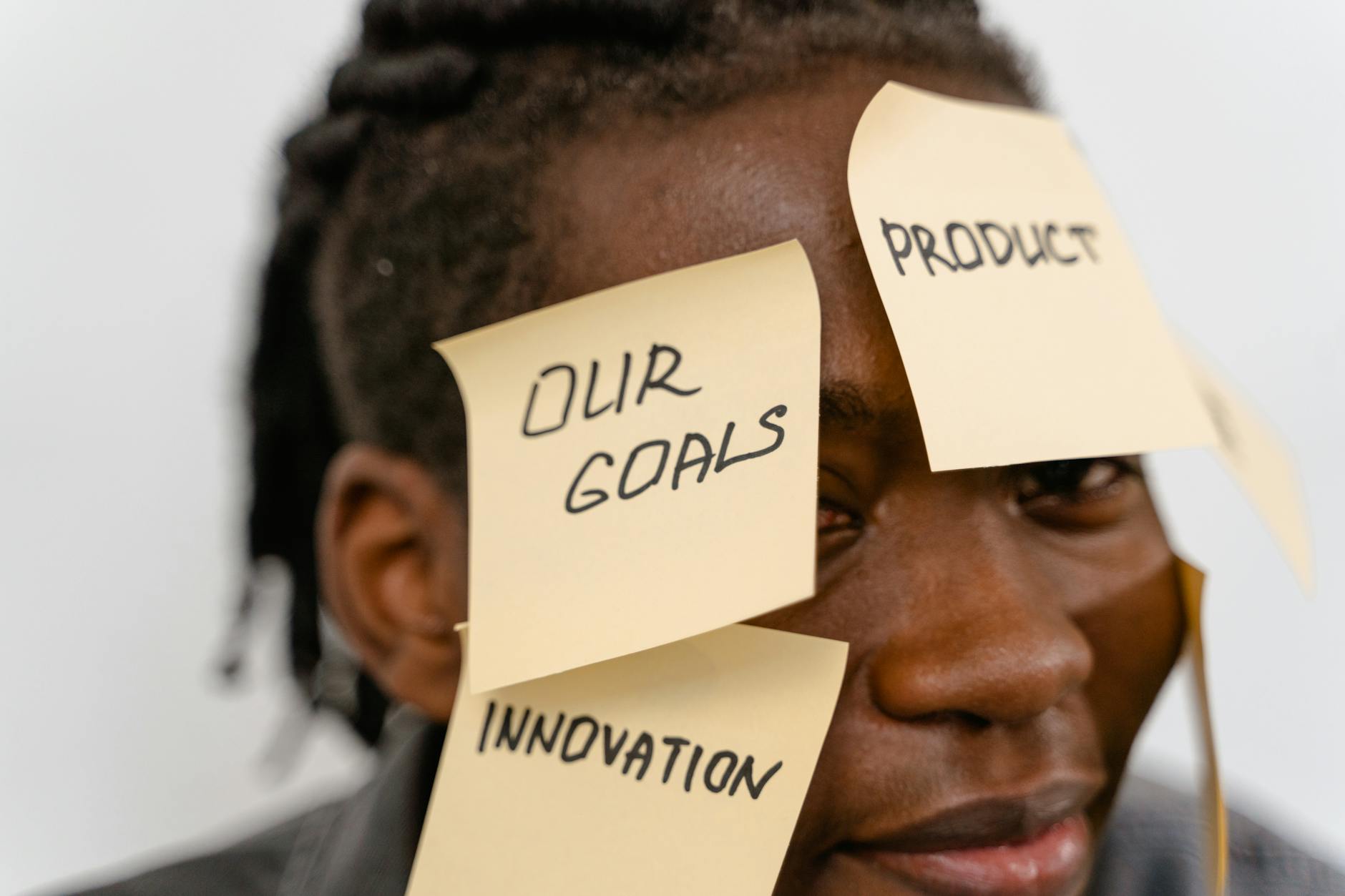 Self-management Strategies