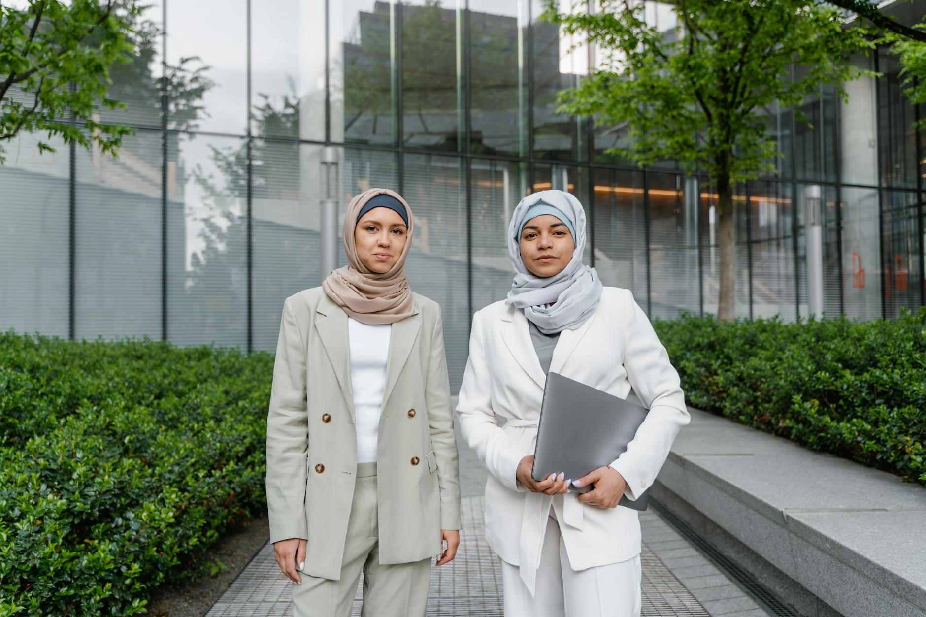 Diverse Career Exploration