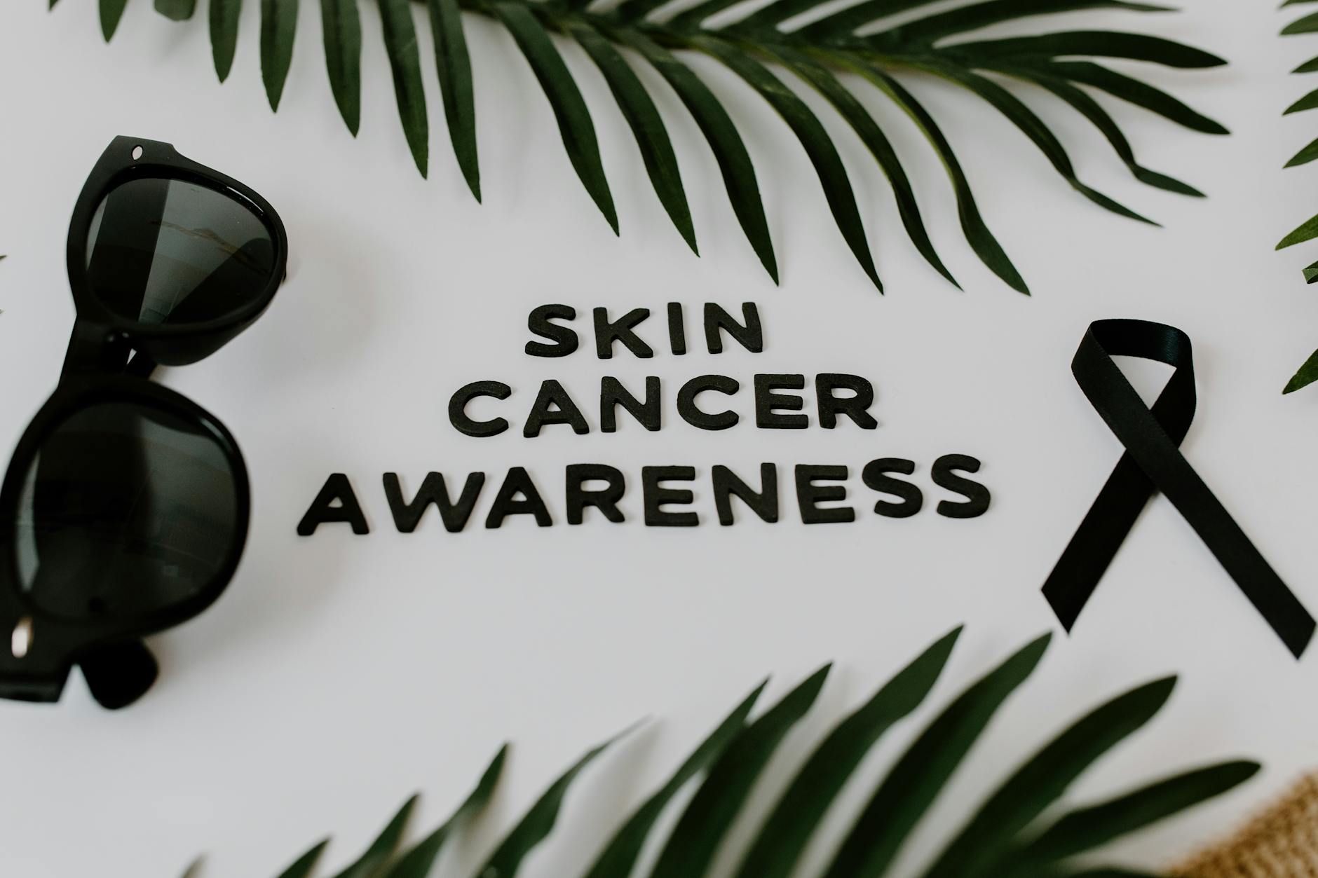 Invisible Illness Awareness