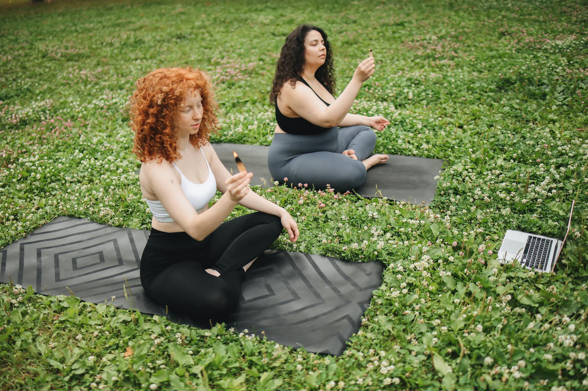 Digital Detox Benefit