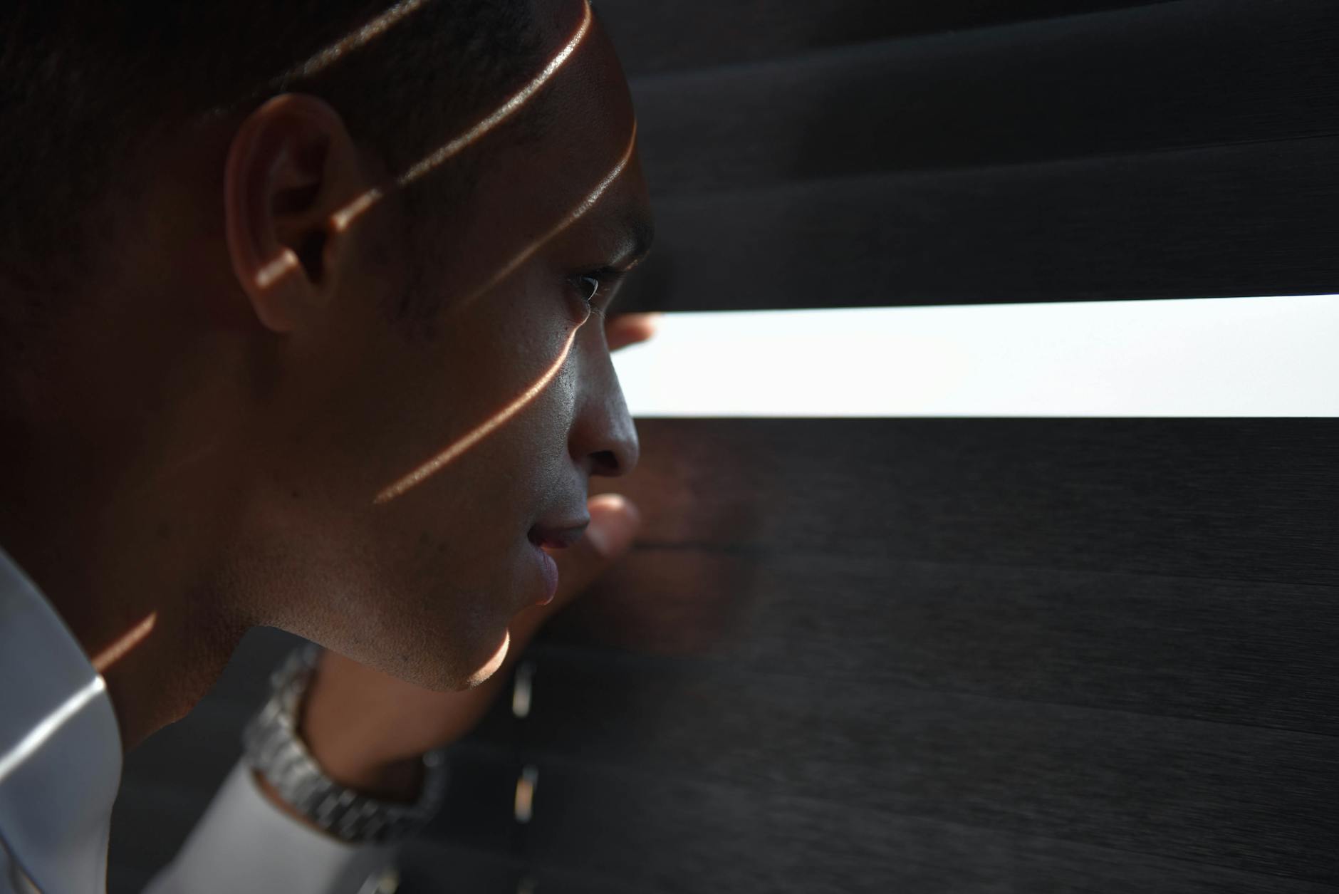 Privacy Concerns In Photography