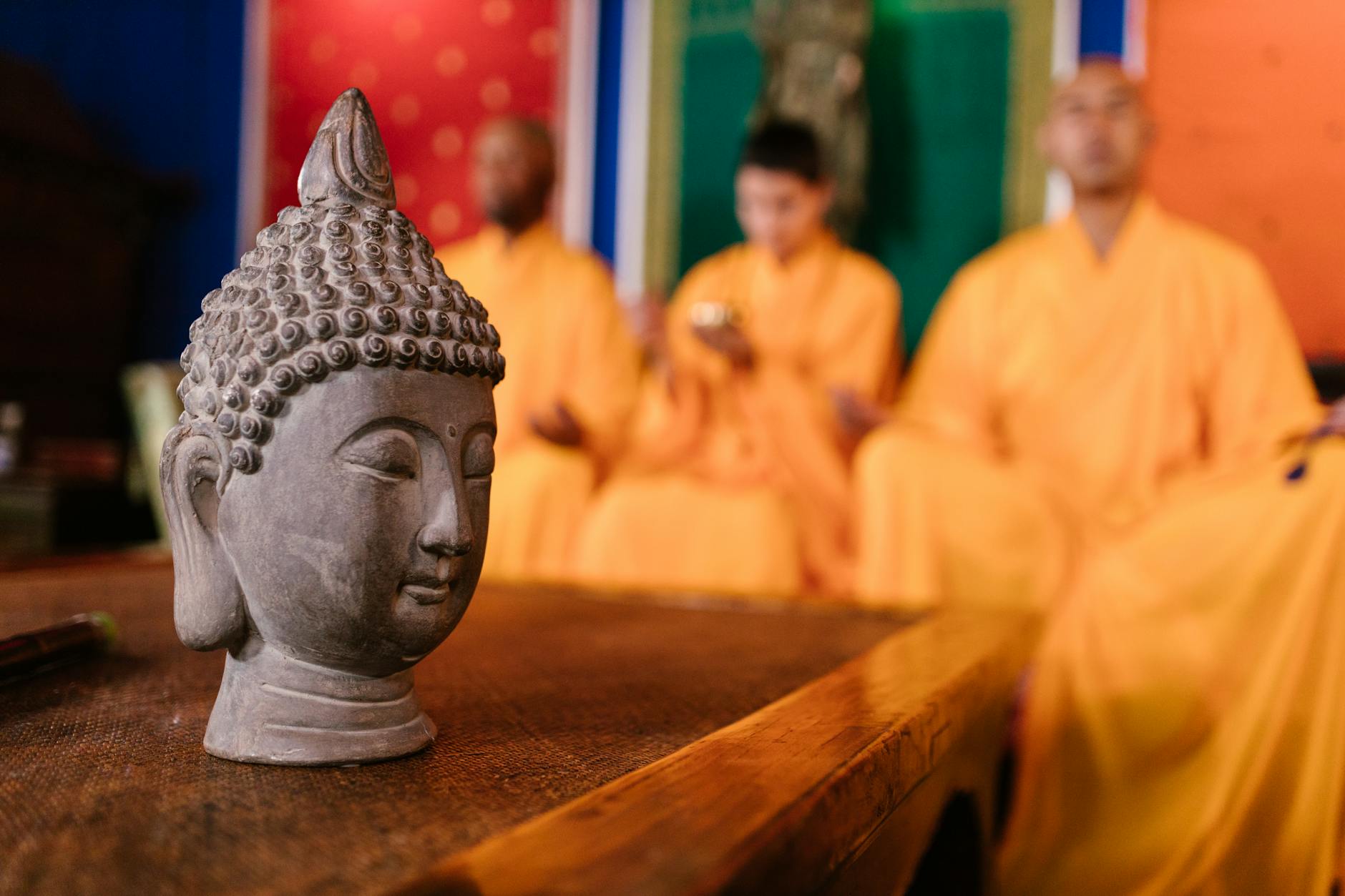 Life Philosophy Marriage