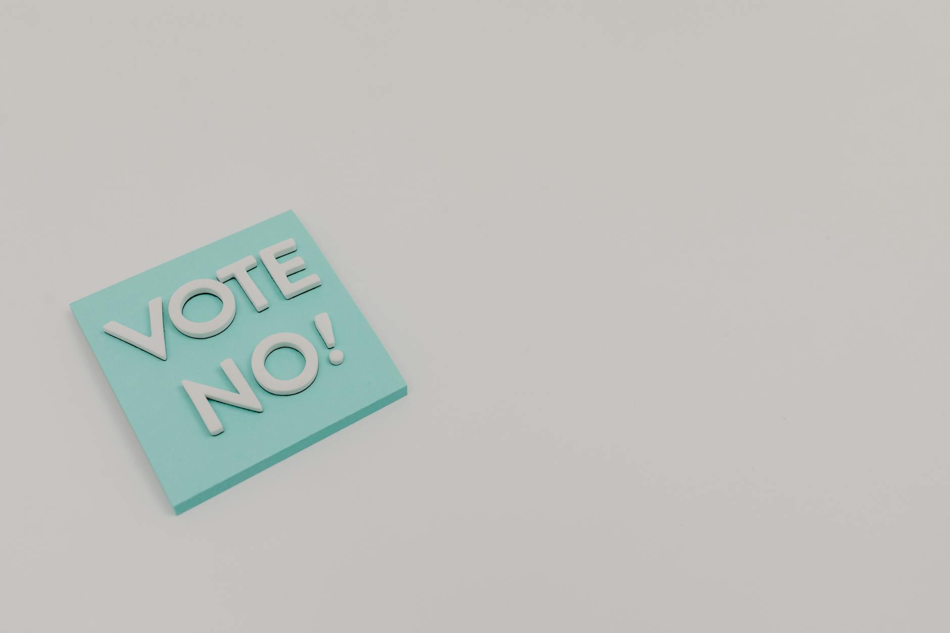 Political Opinions Work