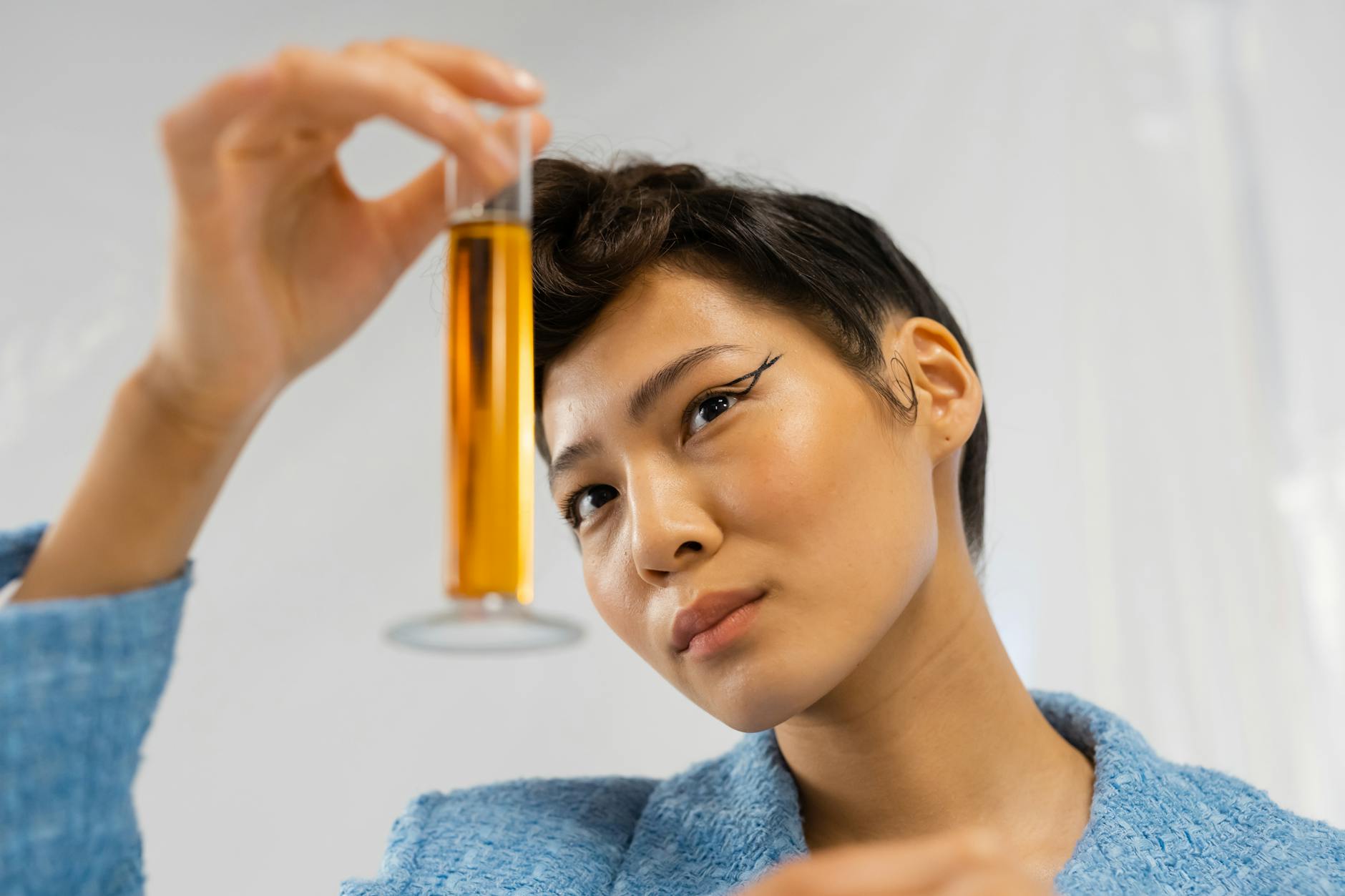 Collagen Peptides Superfoods