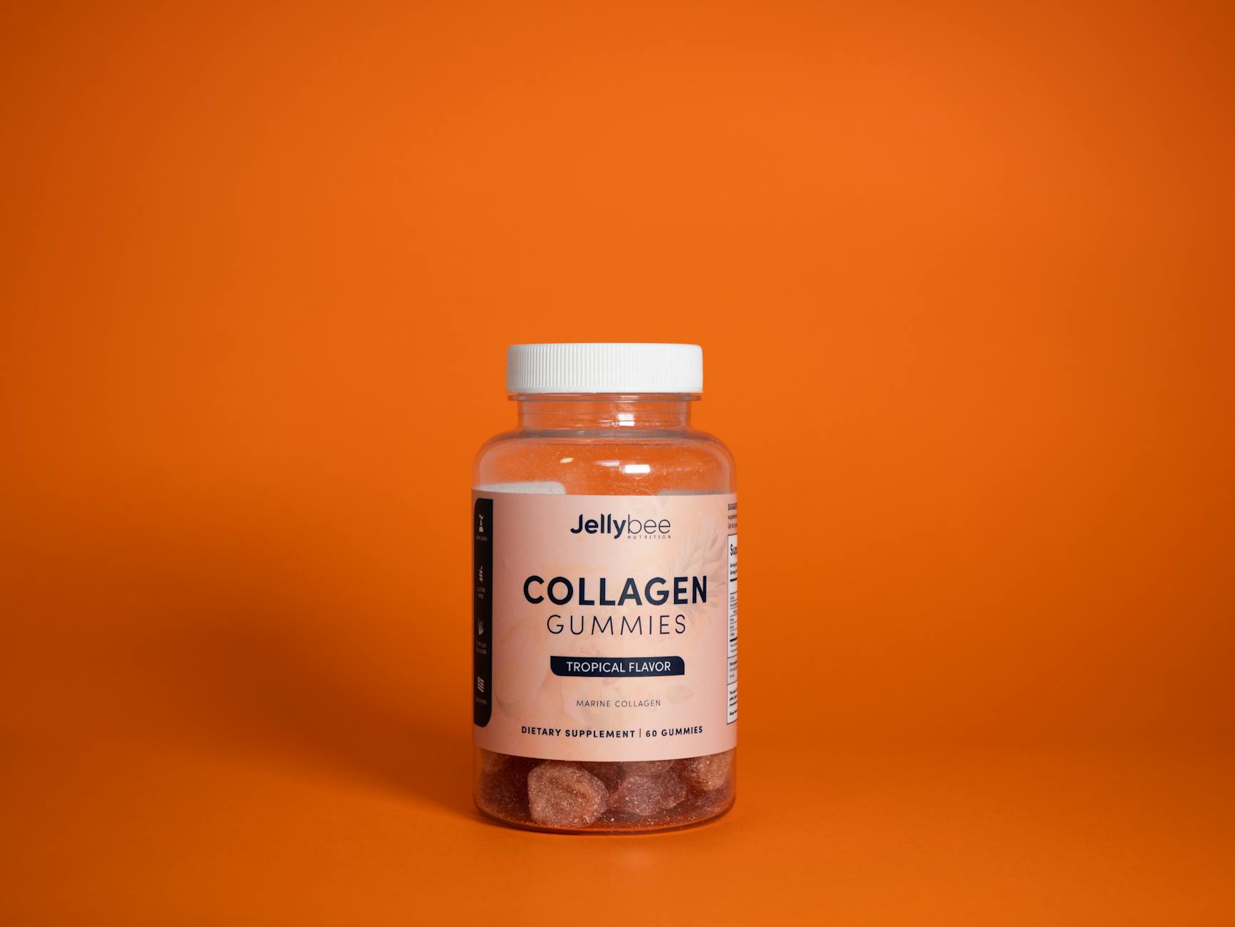 Collagen 