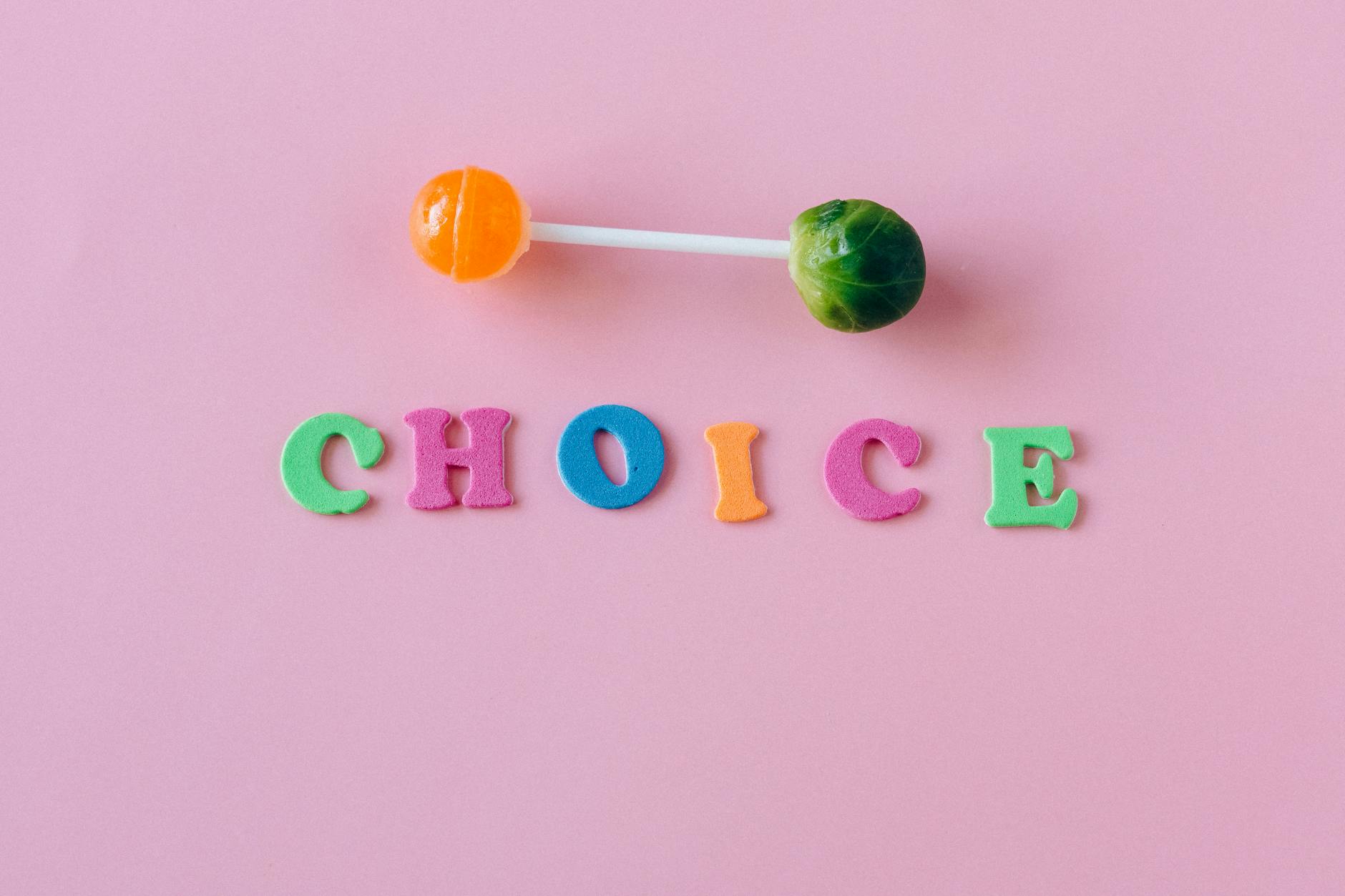 Sugar And Vegetables