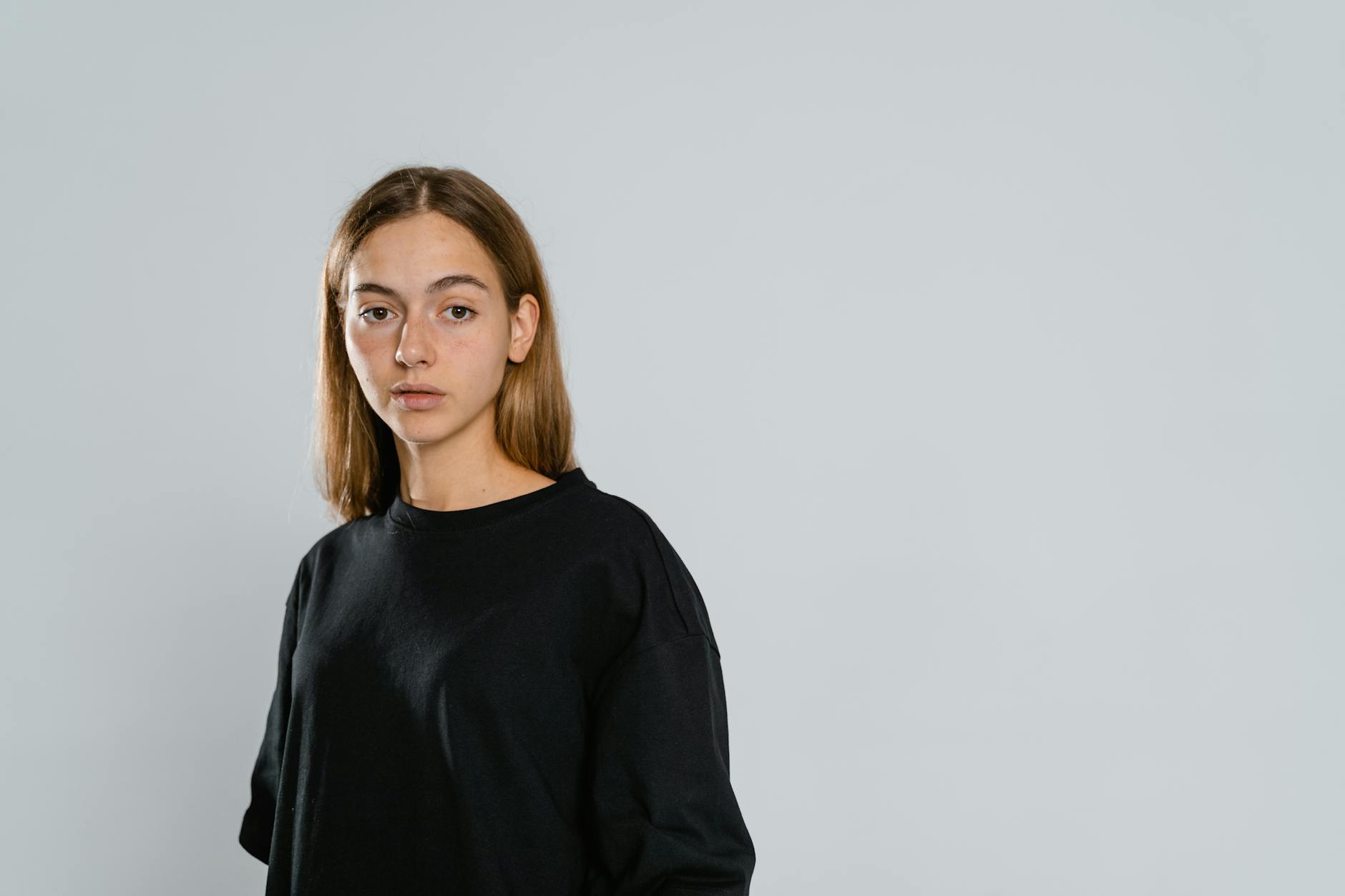 Fast Fashion Basics Fashion