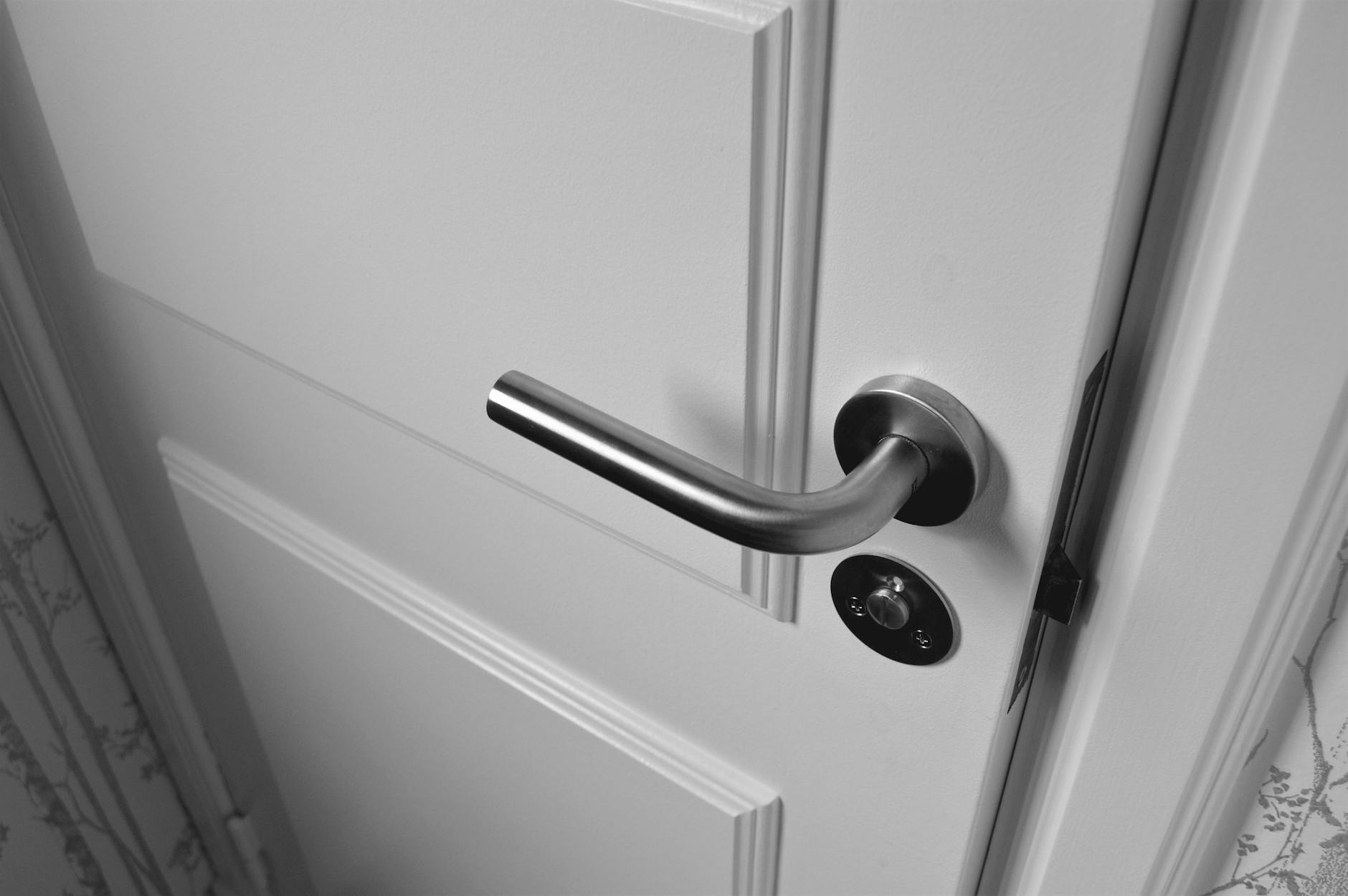 Door Handles Household