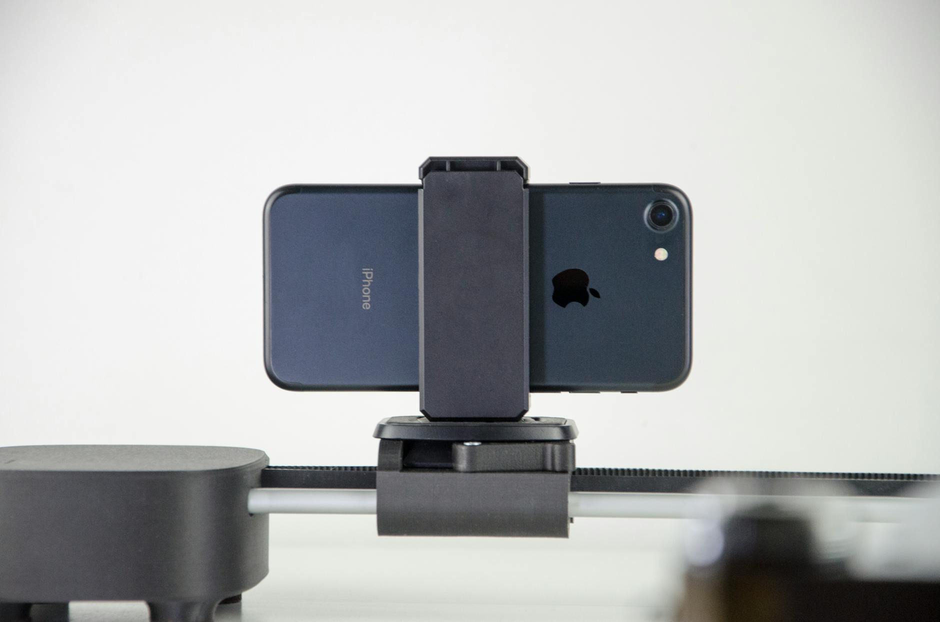 Phone Mount