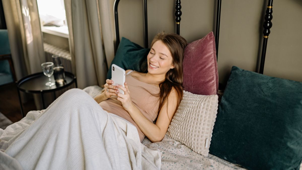 Neuroscientist: I Stopped These Five Morning Habits Because They Harm Brain Health