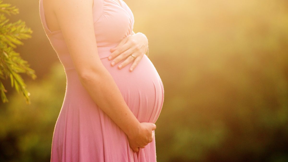 New Study Reveals Climate Change Is Leading to Fewer Baby Boys Being Born