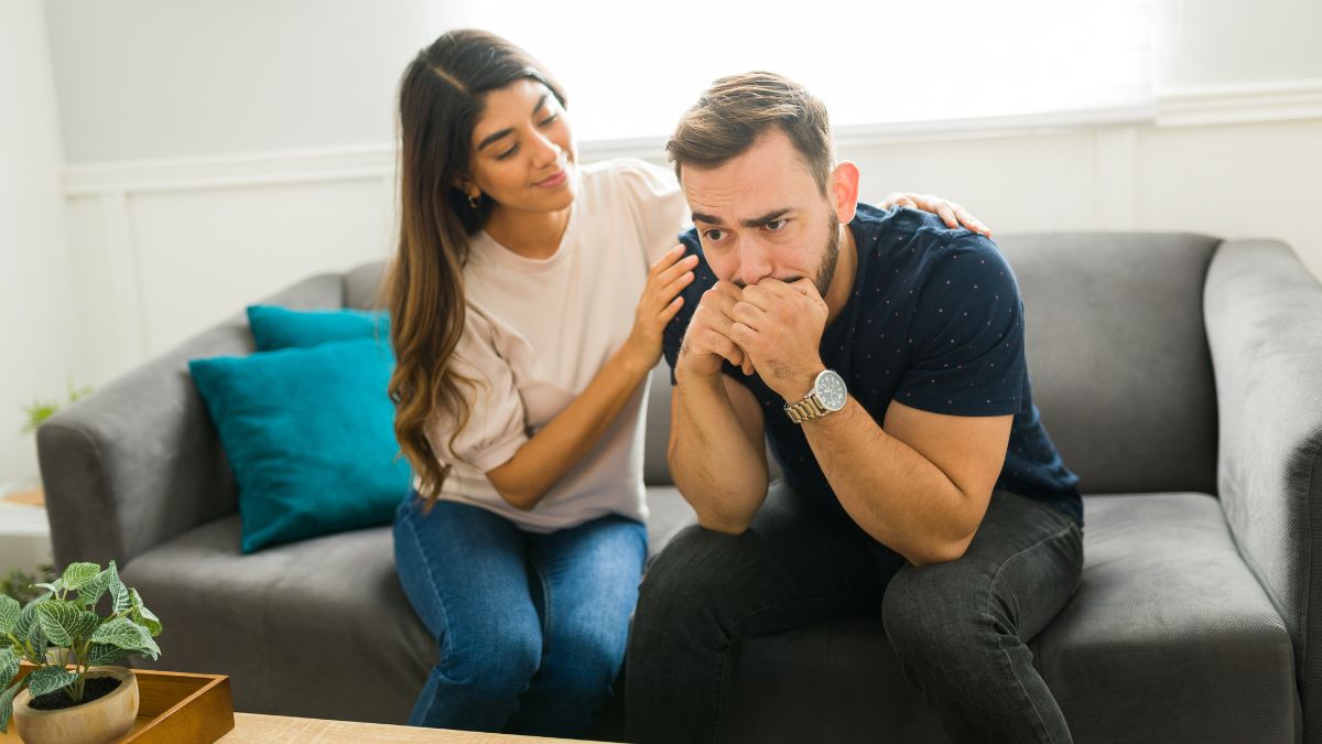 The Best Ways to Recognize and Treat Male Infertility