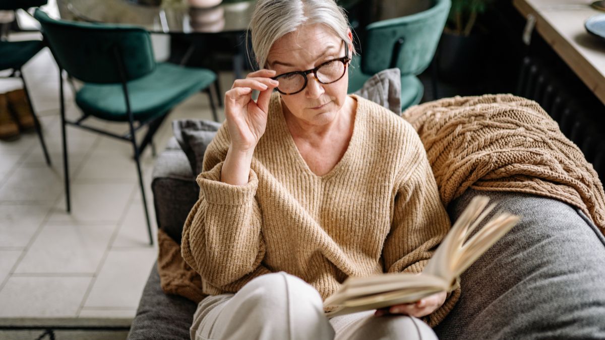 Financial Advisor Reveals Why People Often Regret Taking Early Retirement