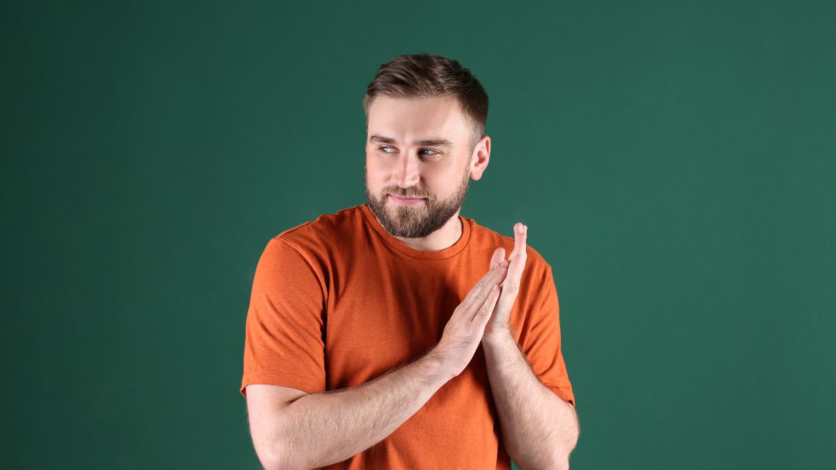 These Are the Specific Zodiac Signs That Can Never Forget an Injustice