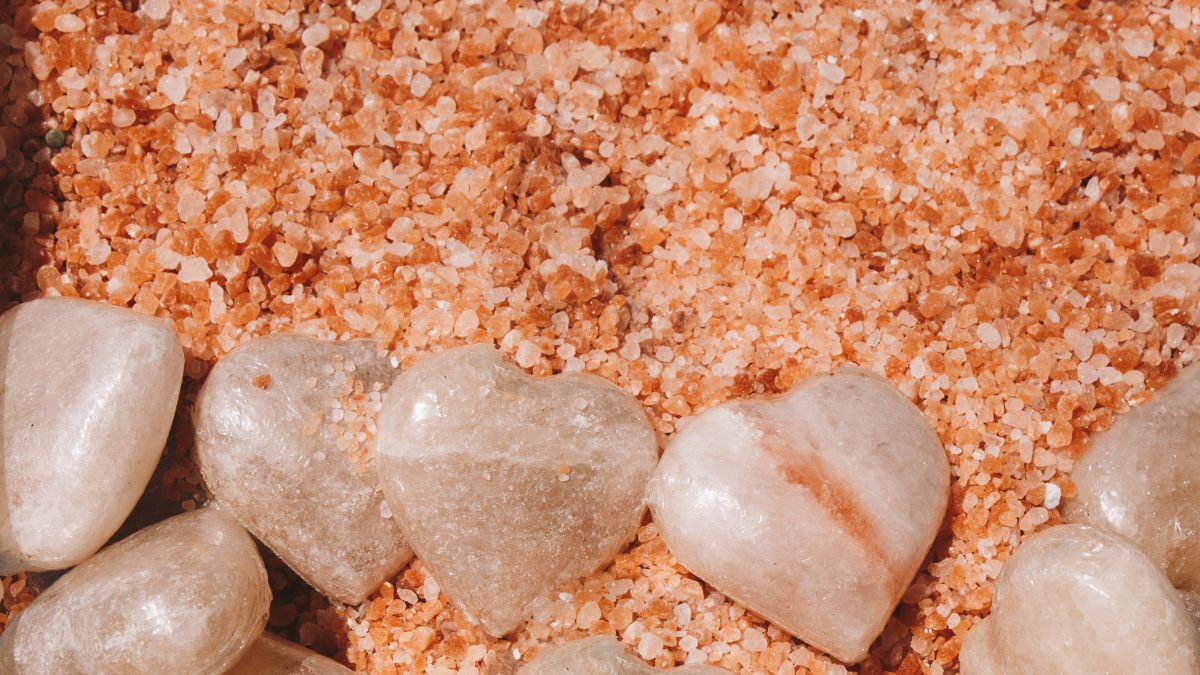 Is Himalayan Salt Really Better and What It Actually Is