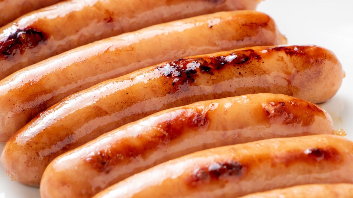 Cardiologists Warn: Avoid This Type of Food for Better Heart Health