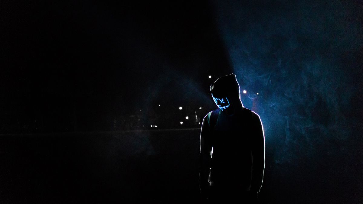 Inside the Bohemian Club as an Anonymous Member Reveals Secrets of the Ultra-Exclusive Society of the Wealthy