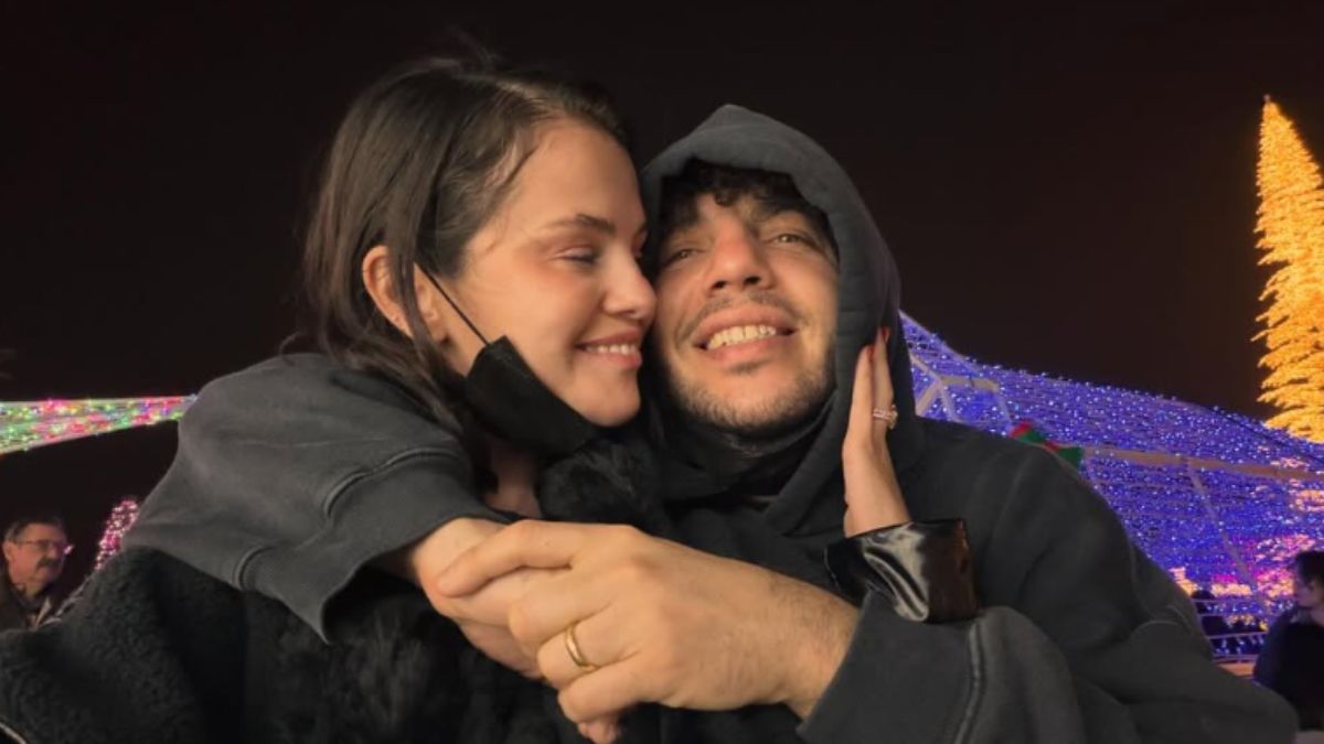 Why Young People Are Breaking Up Over the ‘Swag Gap’