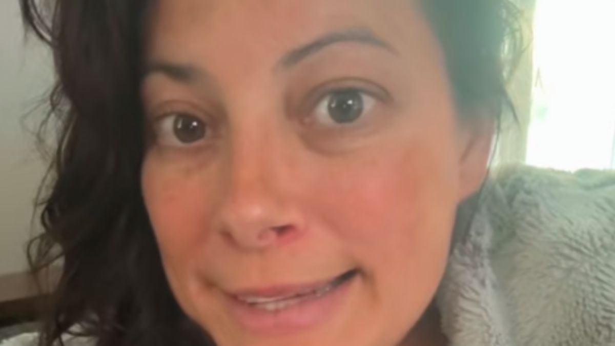 A Mom’s Joke About Charging for Playdates: “Parents Should Send Each Other Money for the Costs of Kids’ Hangouts”