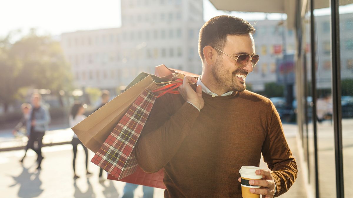 Things You Should Never Buy During Sales If You Want to Save Real Money