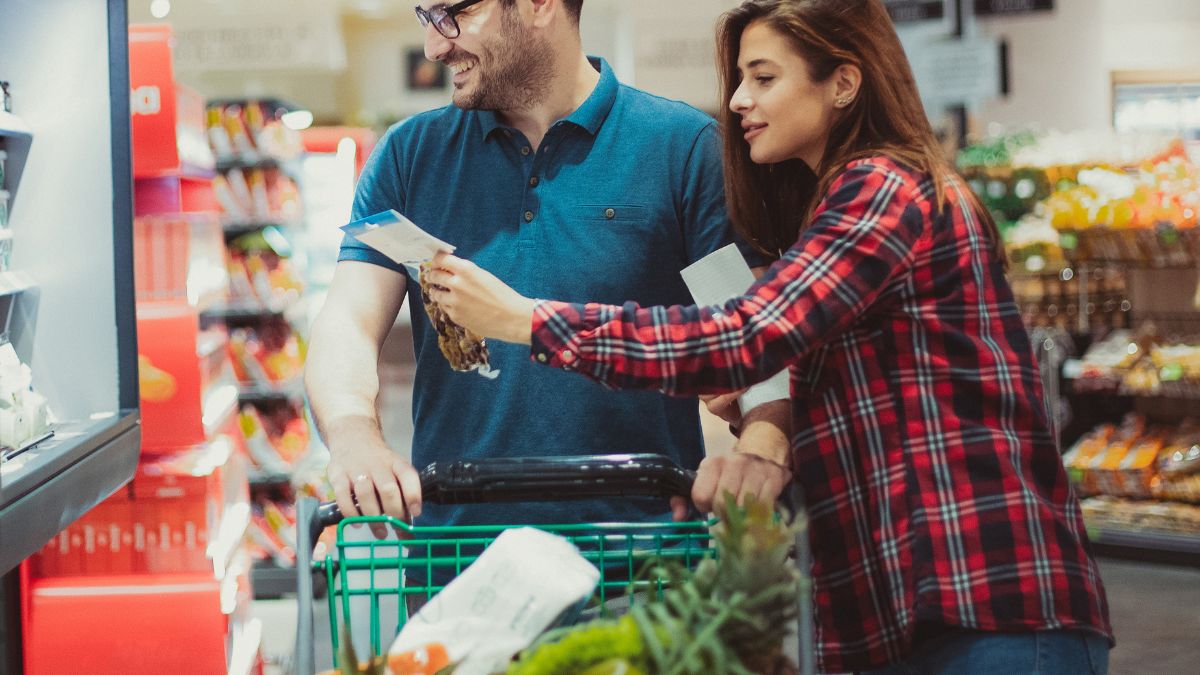 Things You Should Never Buy in Bulk Even If It Seems Cheaper