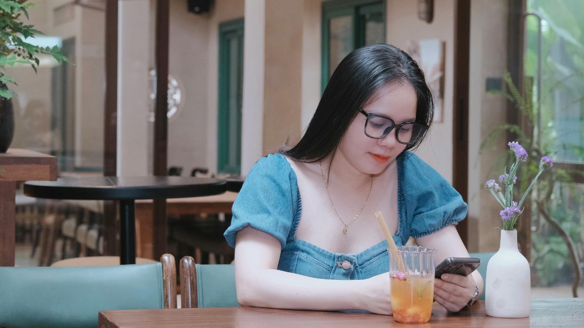 Reasons Why It’s Sometimes Better to Be Single