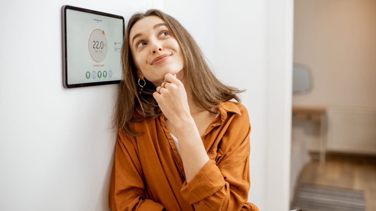 11 Clear Signs That Reveal a Woman Has a High IQ