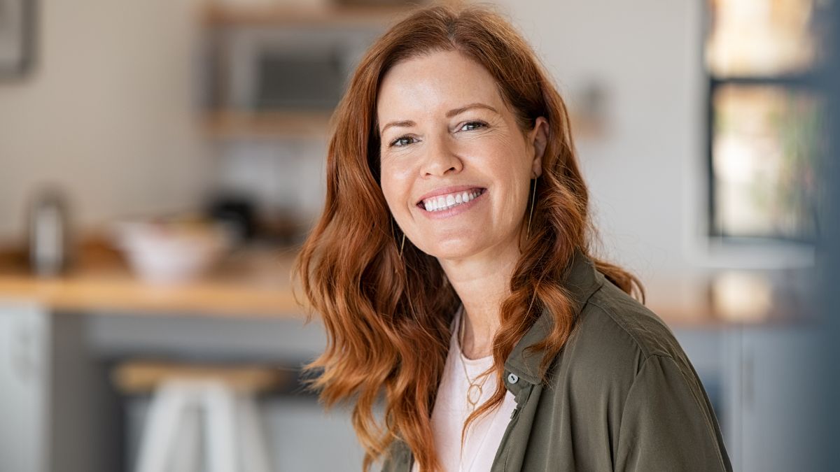 Everyone Loves Them: The Three Most Popular Zodiac Signs