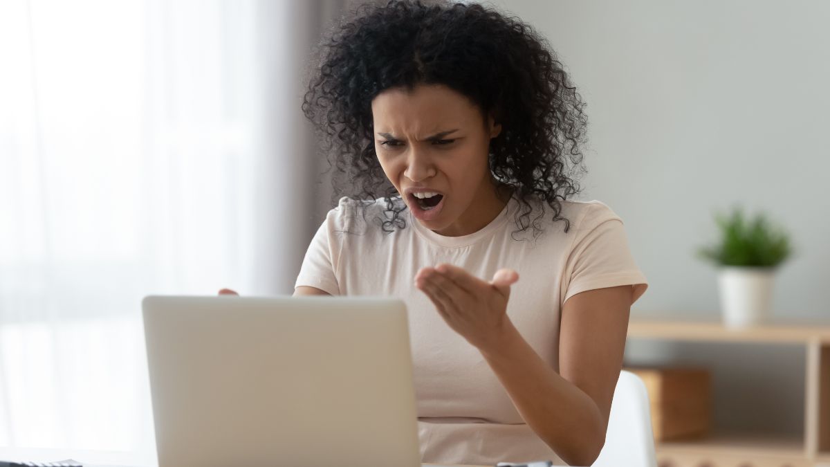 Why Intelligent and More Honest People Swear More Often