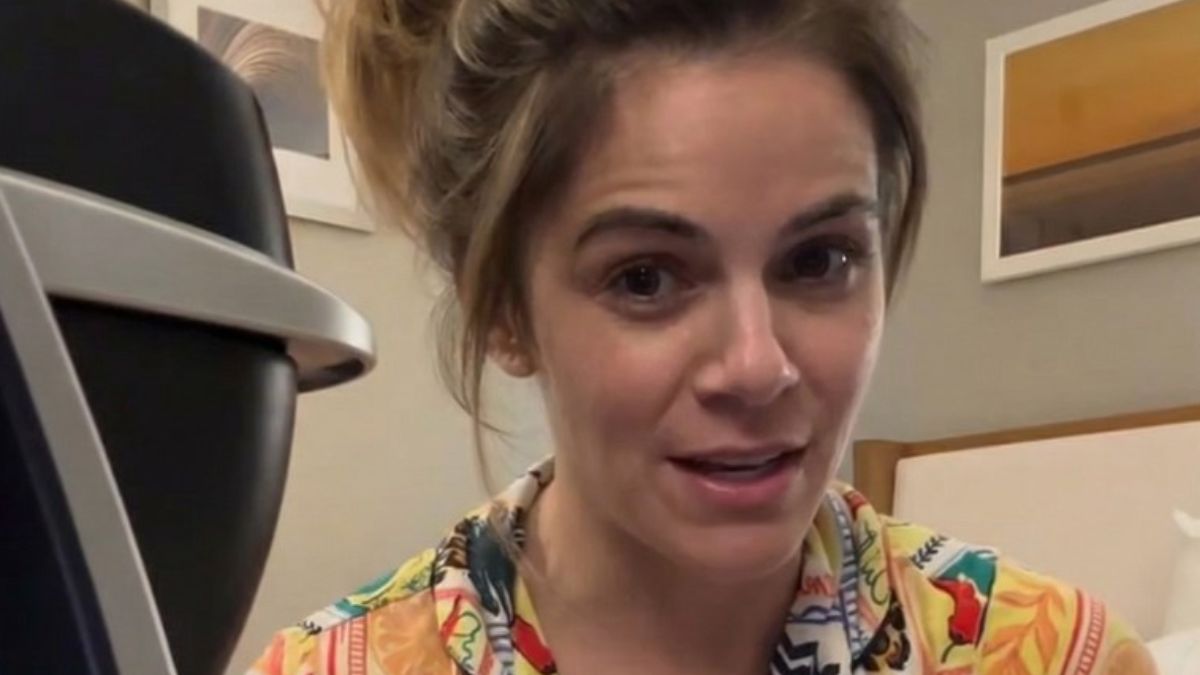 People Say They Will Never Use a Hotel Coffee Maker Again After Watching This Video