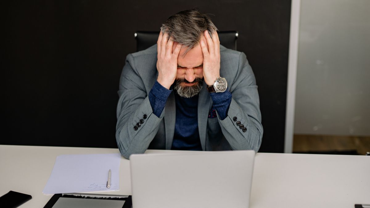 These Are the Zodiac Signs That Struggle the Most With Modern Technology