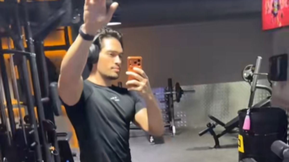 Here Is What the Luxury Bunkers Protecting Dubai’s Elite From Iranian Attacks Look Like