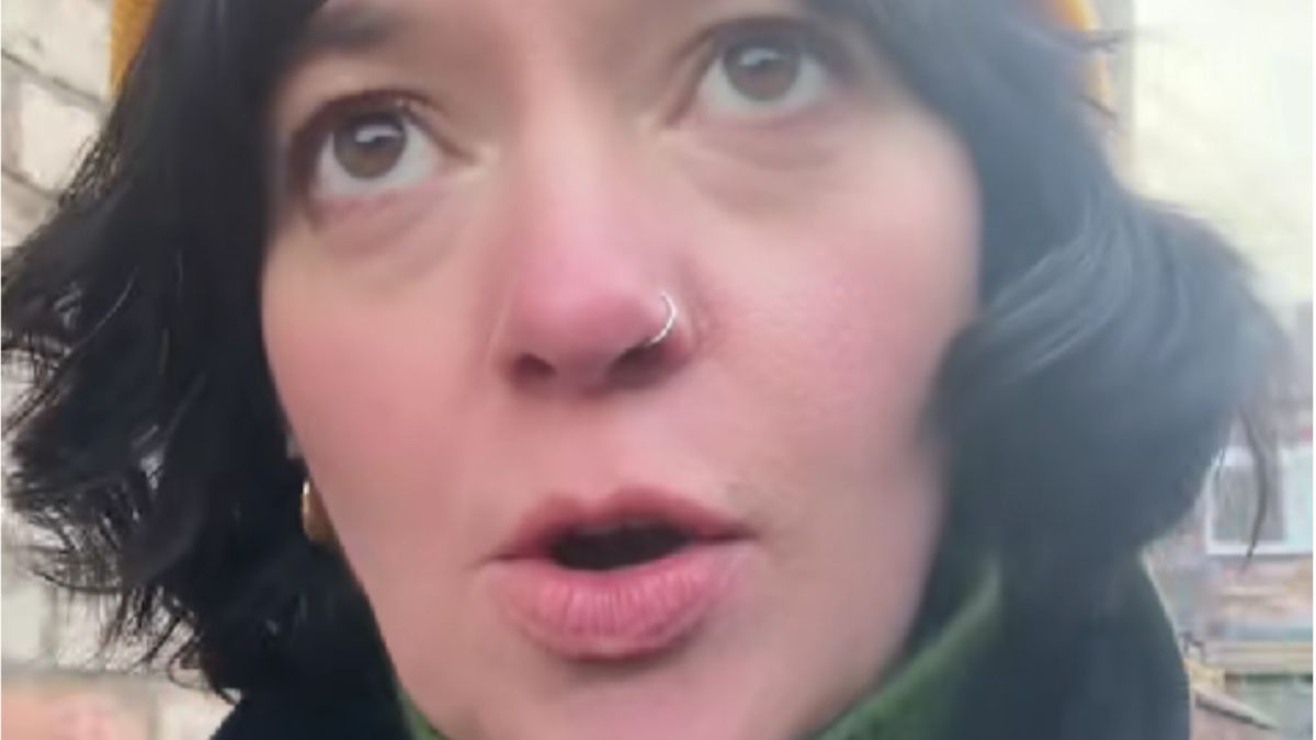 An American Woman Who Moved to England Shared 3 Surprising Truths About Life There