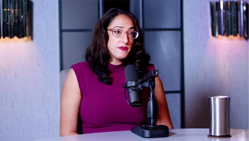 How Often Should Couples Have Sex? Doctor Shatters a Common Myth