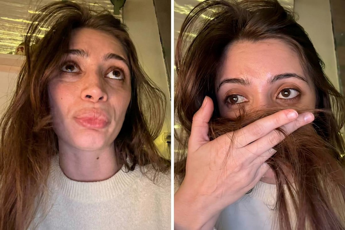 A Tourist’s First Visit to Serbia Sparks Outrage with Her Harsh Critique