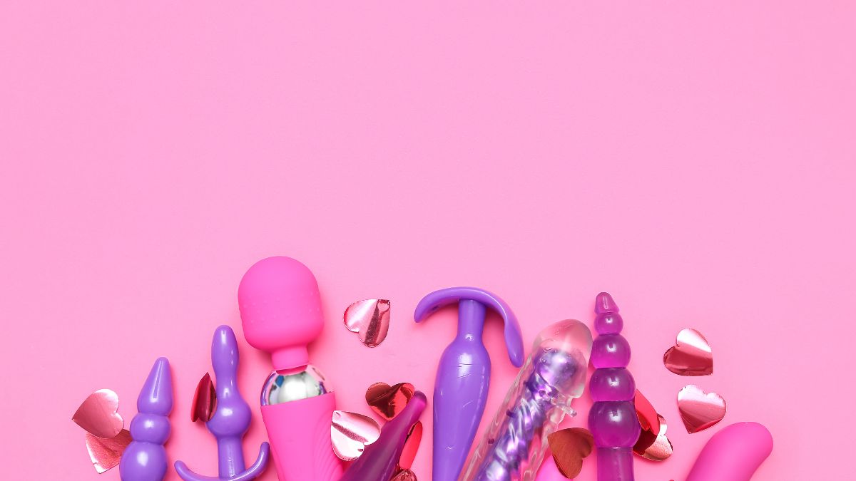 The Japanese Adult Toy Company Tenga Faces Data Breach Exposing Customer Privacy