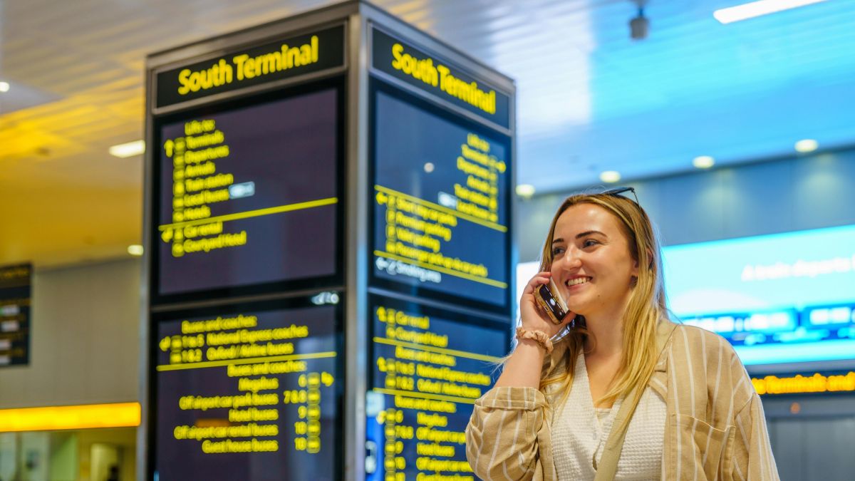 Which Zodiac Signs Live for Travel and Adventure