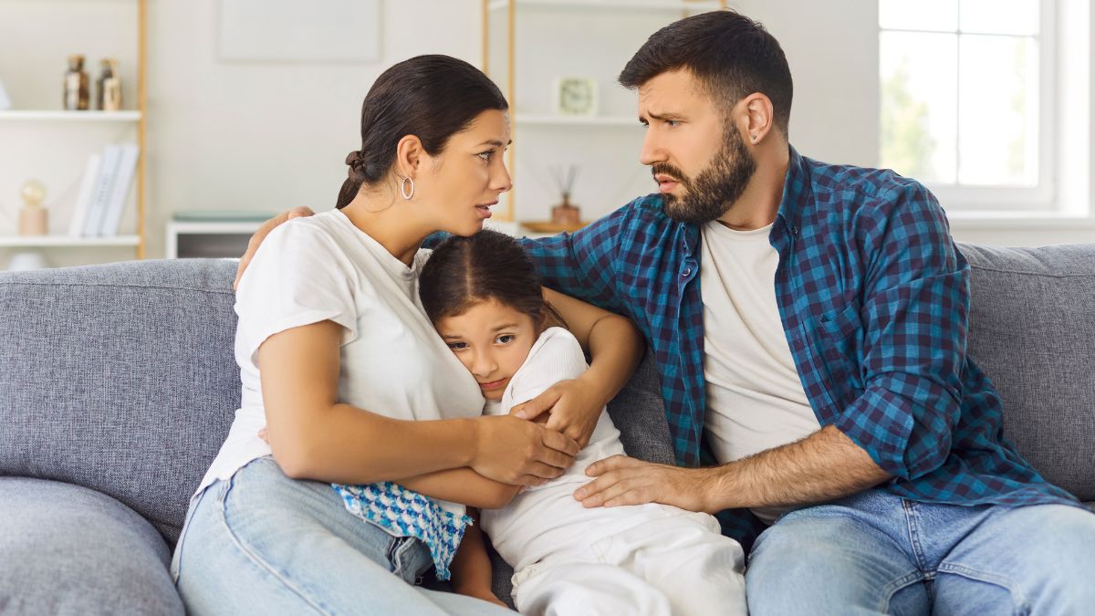 If Your Children Still Do These 11 Things as Adults, Your Parenting Has Paid Off