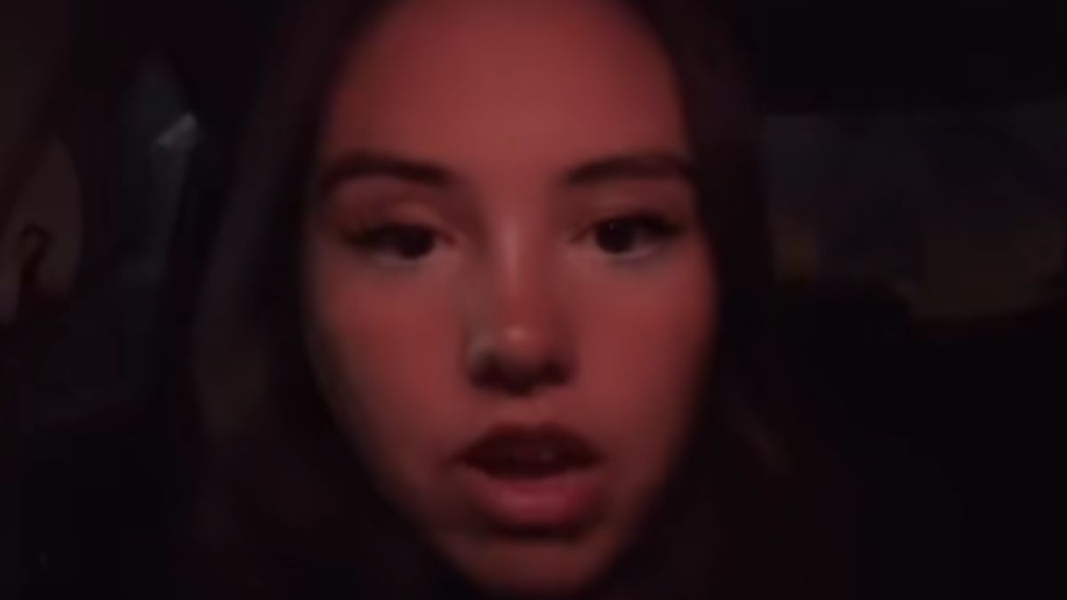 A Self-Described Psychopath Reveals the 3 Traits That Could Mean You Have Psychopathic Tendencies