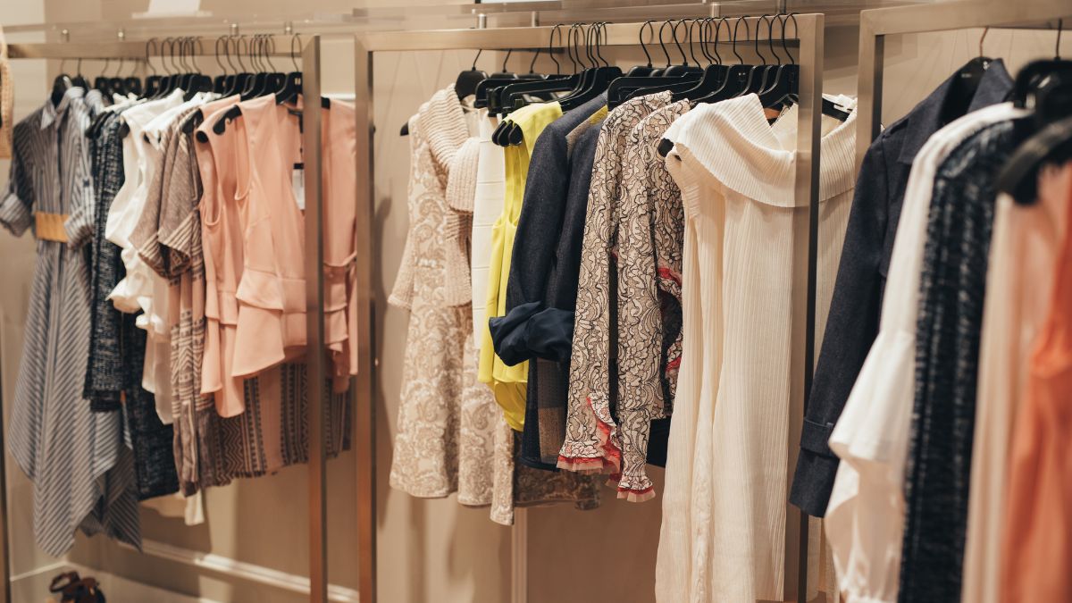 Common Things You Wear That Secretly Offend People in Other Countries